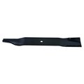 Oregon Oregon Mower Blade, 16-15/16" 92-160